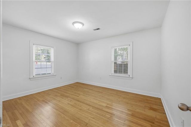 102 Thalia RD, Virginia Beach, VA 23452