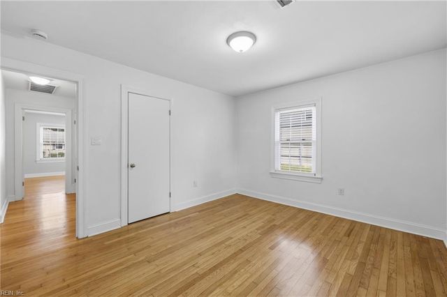 102 Thalia RD, Virginia Beach, VA 23452