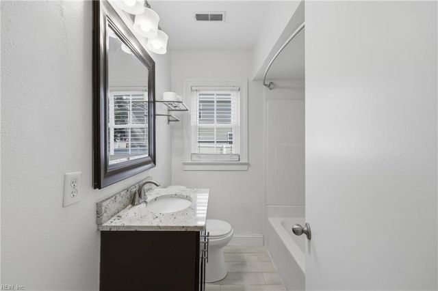 102 Thalia RD, Virginia Beach, VA 23452