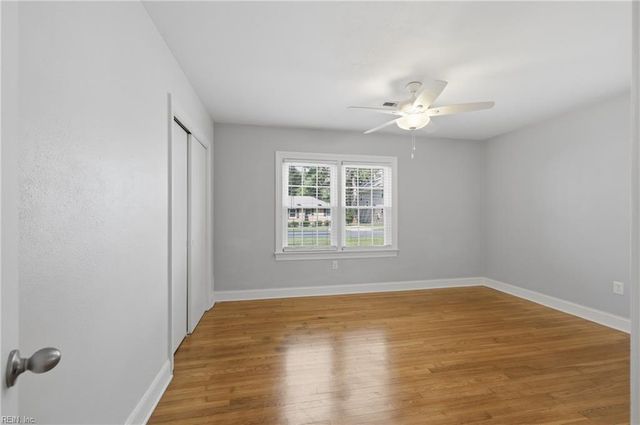 102 Thalia RD, Virginia Beach, VA 23452