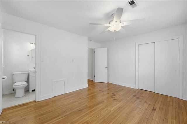 102 Thalia RD, Virginia Beach, VA 23452