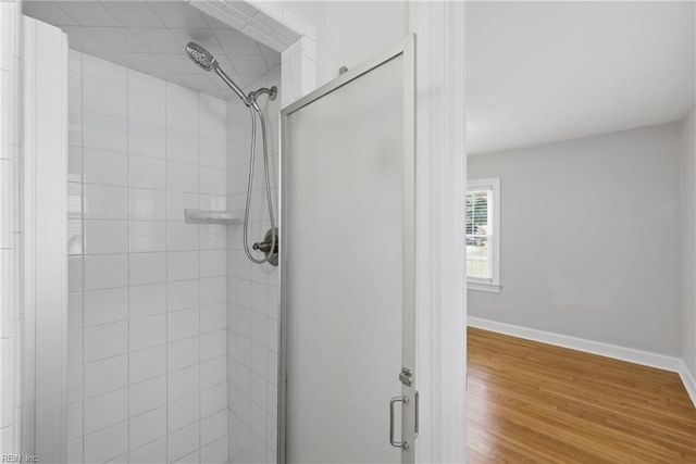 102 Thalia RD, Virginia Beach, VA 23452