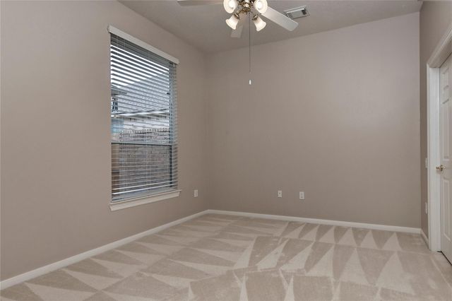 146 E Northcastle Circle, The Woodlands, TX 77384