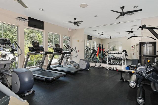 146 E Northcastle Circle, The Woodlands, TX 77384