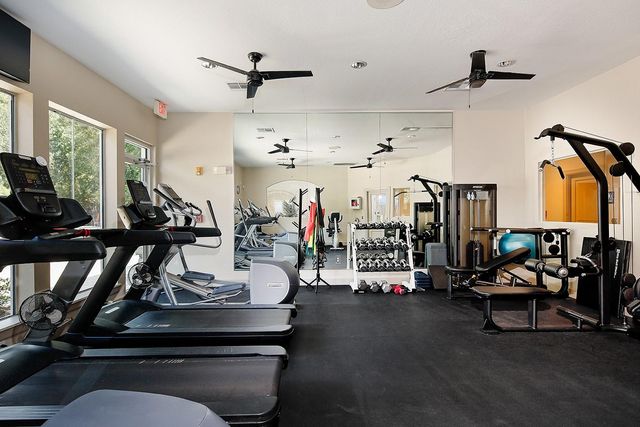 146 E Northcastle Circle, The Woodlands, TX 77384