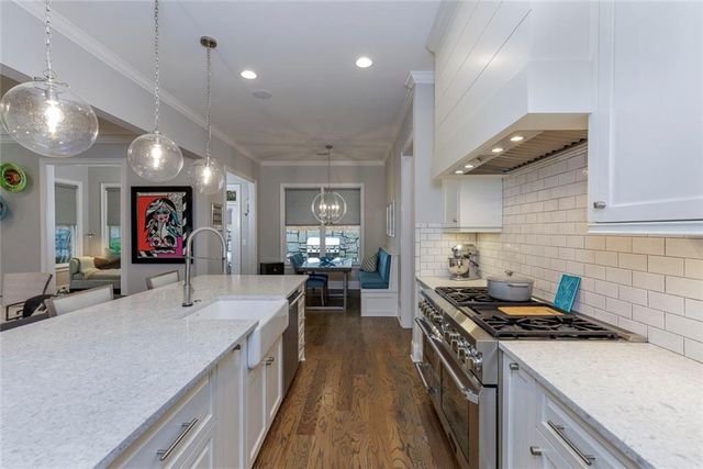 317 Riversedge Drive NW, Atlanta, GA 30339