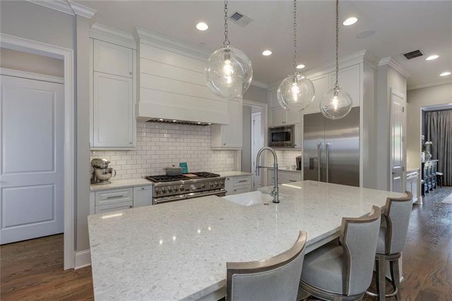 317 Riversedge Drive NW, Atlanta, GA 30339