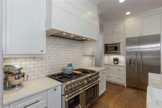 317 Riversedge Drive NW, Atlanta, GA 30339
