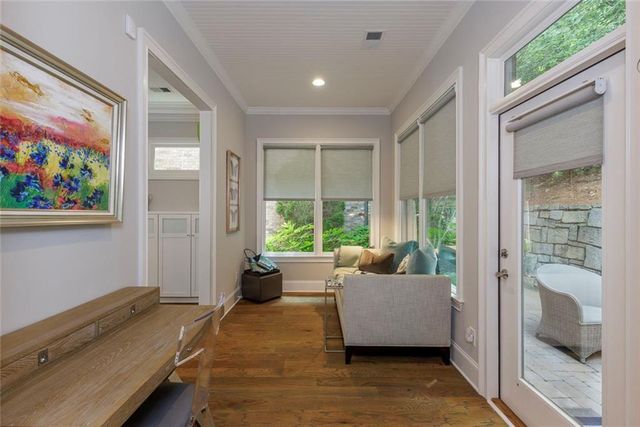 317 Riversedge Drive NW, Atlanta, GA 30339
