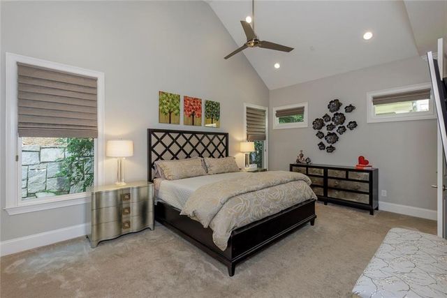 317 Riversedge Drive NW, Atlanta, GA 30339