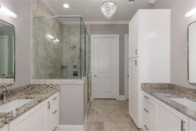 317 Riversedge Drive NW, Atlanta, GA 30339