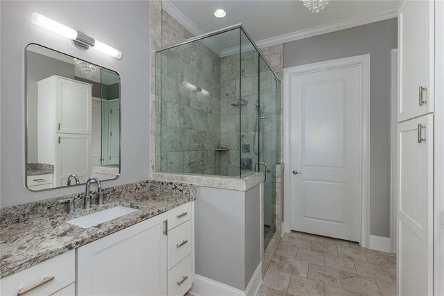 317 Riversedge Drive NW, Atlanta, GA 30339