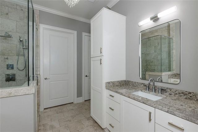 317 Riversedge Drive NW, Atlanta, GA 30339