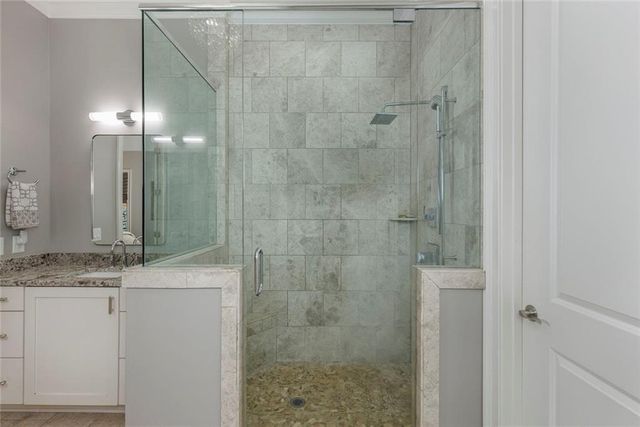 317 Riversedge Drive NW, Atlanta, GA 30339