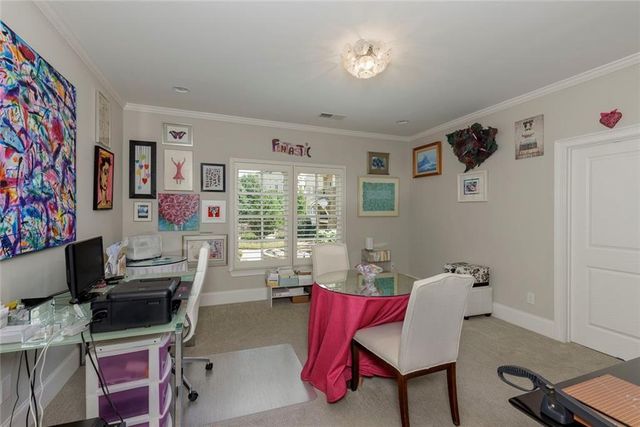 317 Riversedge Drive NW, Atlanta, GA 30339