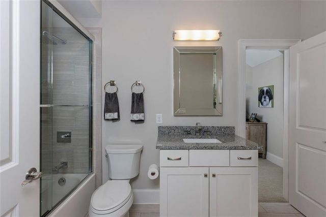 317 Riversedge Drive NW, Atlanta, GA 30339