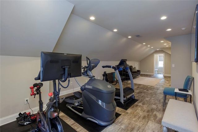 317 Riversedge Drive NW, Atlanta, GA 30339