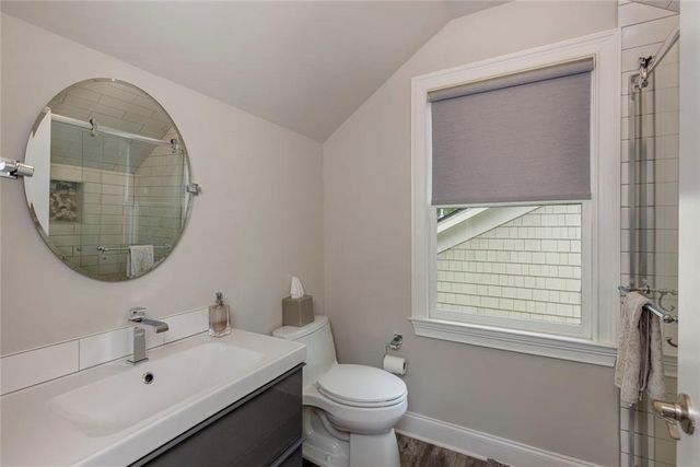317 Riversedge Drive NW, Atlanta, GA 30339