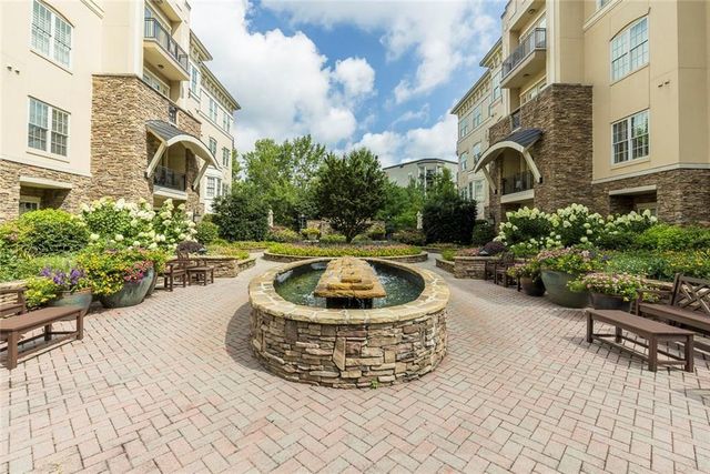 317 Riversedge Drive NW, Atlanta, GA 30339