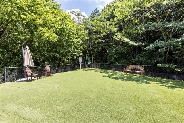 317 Riversedge Drive NW, Atlanta, GA 30339