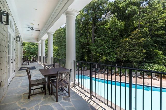 317 Riversedge Drive NW, Atlanta, GA 30339