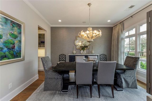 317 Riversedge Drive NW, Atlanta, GA 30339