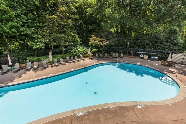 317 Riversedge Drive NW, Atlanta, GA 30339