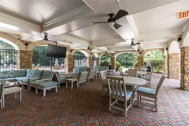 317 Riversedge Drive NW, Atlanta, GA 30339