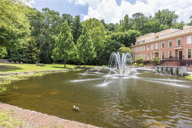 317 Riversedge Drive NW, Atlanta, GA 30339