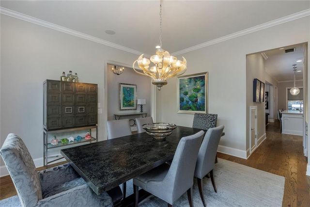 317 Riversedge Drive NW, Atlanta, GA 30339