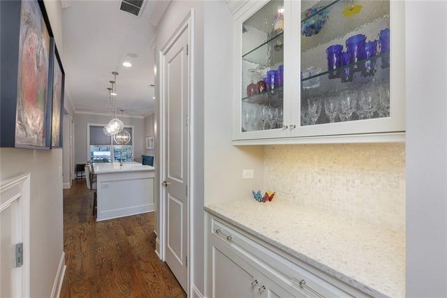 317 Riversedge Drive NW, Atlanta, GA 30339