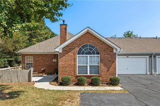 3024 Orchard Ridge Circle, Duluth, GA 30096