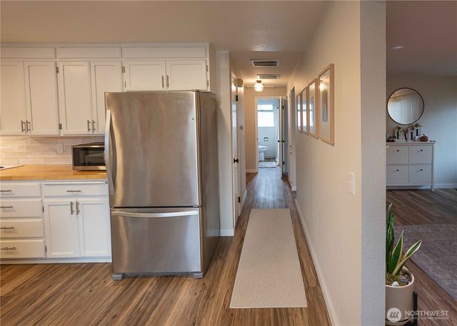 5418 N 40th Street, Tacoma, WA 98407