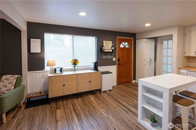 5418 N 40th Street, Tacoma, WA 98407