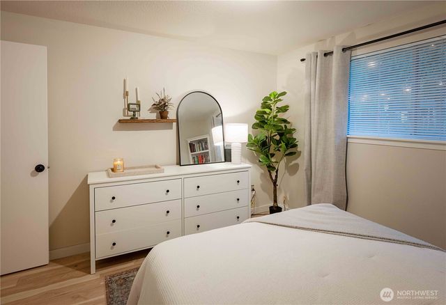 5418 N 40th Street, Tacoma, WA 98407