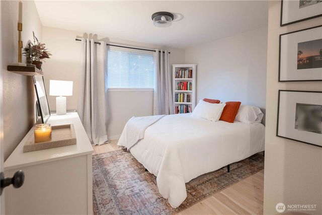 5418 N 40th Street, Tacoma, WA 98407