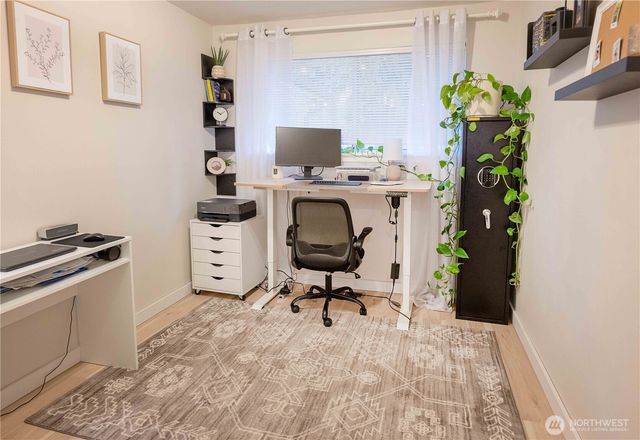 5418 N 40th Street, Tacoma, WA 98407