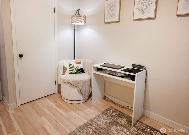 5418 N 40th Street, Tacoma, WA 98407