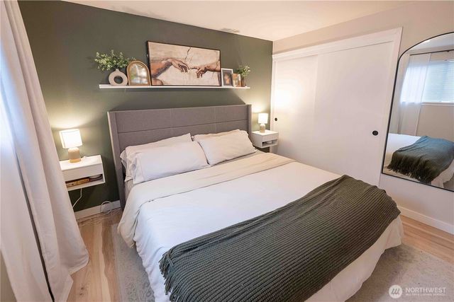 5418 N 40th Street, Tacoma, WA 98407