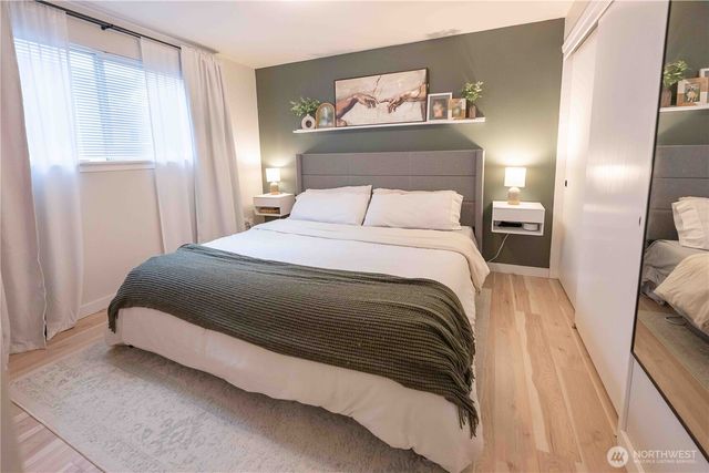 5418 N 40th Street, Tacoma, WA 98407