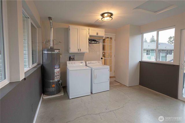 5418 N 40th Street, Tacoma, WA 98407