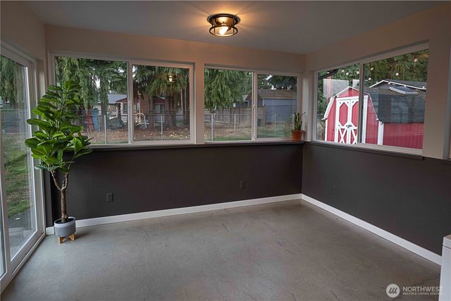 5418 N 40th Street, Tacoma, WA 98407