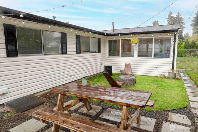 5418 N 40th Street, Tacoma, WA 98407