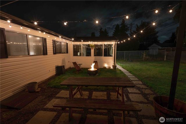 5418 N 40th Street, Tacoma, WA 98407