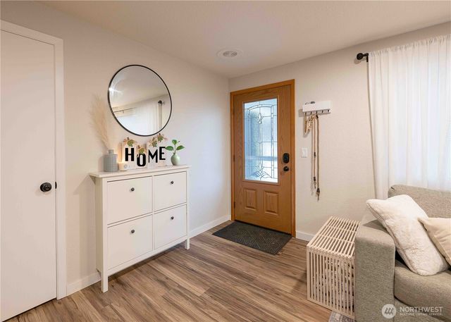 5418 N 40th Street, Tacoma, WA 98407