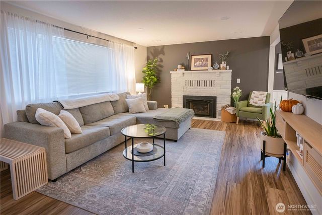 5418 N 40th Street, Tacoma, WA 98407