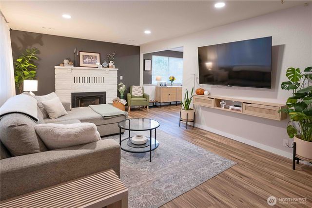 5418 N 40th Street, Tacoma, WA 98407