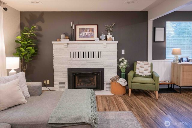 5418 N 40th Street, Tacoma, WA 98407