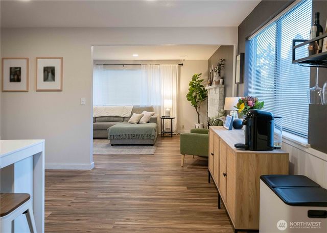 5418 N 40th Street, Tacoma, WA 98407