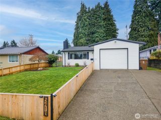 5418 N 40th Street, Tacoma, WA 98407